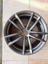 Felga 18 BMW 5 G30 G31 M Pakiet 18" 9J X 18 ET 44