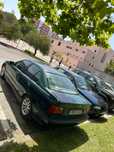 Se você busca um carro com personalidade BMW 361I