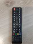 Pilot zamiennik do  tv Samsunga