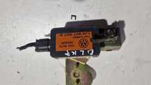 CZUJNIK SENSOR ESP G202 1J0907657B GOLF IV