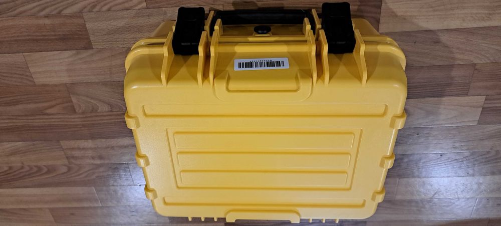 Продам Автоматичний зварювальний апарат DVP-765