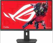 Monitor Asus 27" ROG Strix XG27ACS