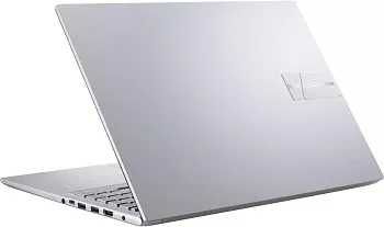 ASUS VivoBook 16X F1605PA (F1605PA-MB090W)