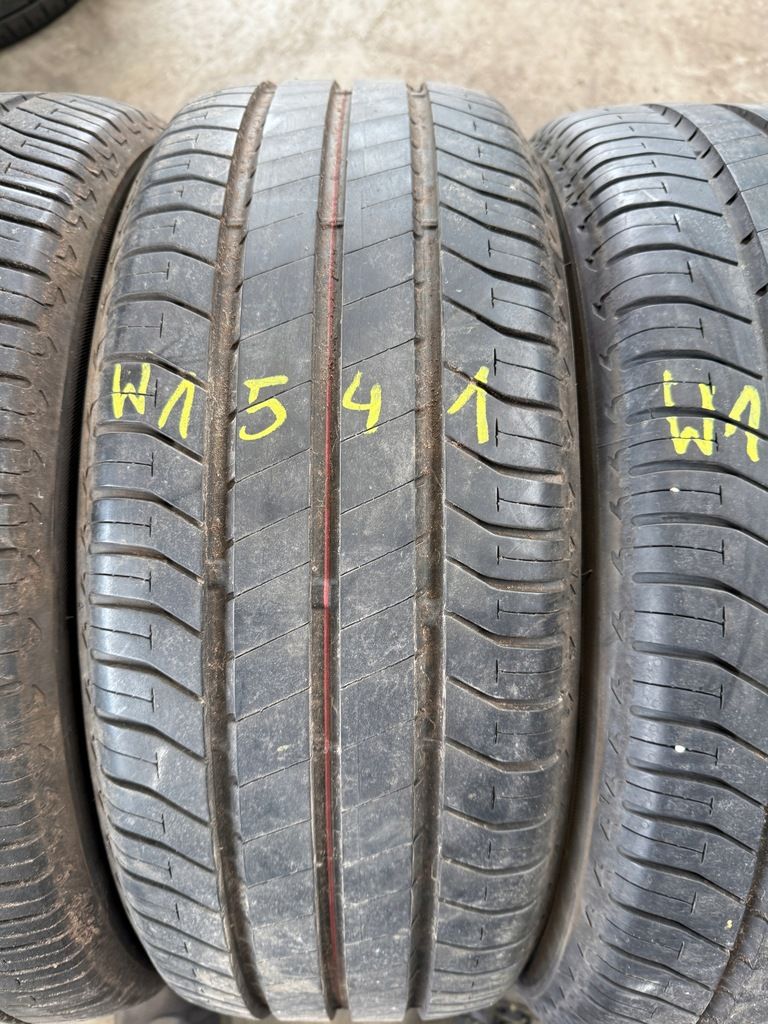 205/45/17 Bridgestone Ecopia EP150