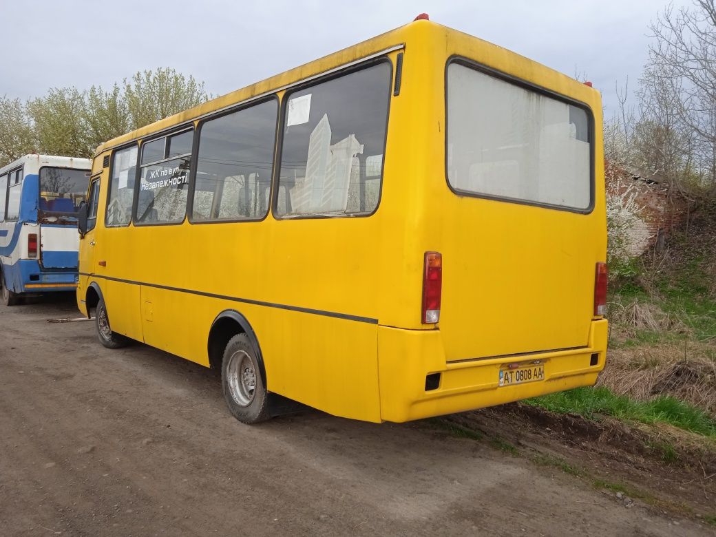 частини до автобусів та грузовиків паз хаз баз 079 07914 07920 Е