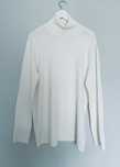 Golf Gerry Weber, rozmiar XXXL