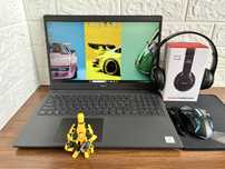 Быстрый Dell + подсветка + 16Gb + SSD + игры + комплект