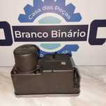 Fecho Central Volkswagen Golf 3