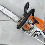 Piła Stihl MS241C