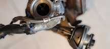 Turbo 2.0HDI (psa)