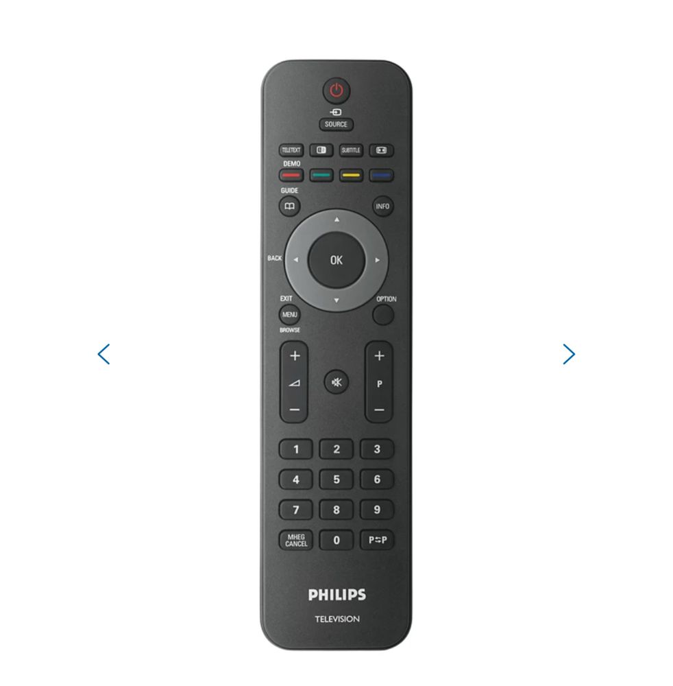 TV LCD Full HD 42PFL5603D/12 * Oportunidade