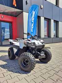 Polaris Outlaw 70 młodzieżowy !! dostępny od ręki !!