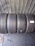 225/50/17 225/50R17 HANKOOK 2021 LATO