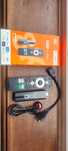 TV Stick Android TV 4+32GB