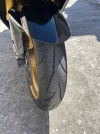 Vendo GSXR 1000 K4