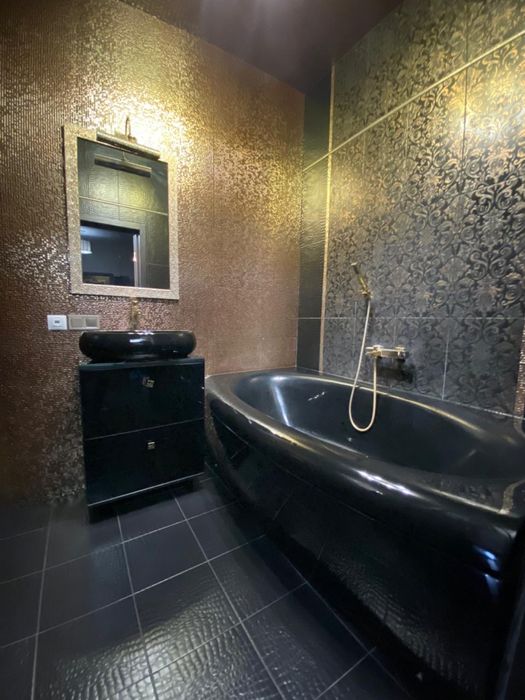 Продаж квартири в Соломʼянському районі від власника ЖК «Смарагдовий»