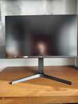 monitor 27 " IIYAMA ProLite XUB2796 HSU