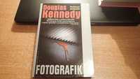 fotografik -douglas kennedy