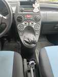 Fiat Panda 1.2 2008 / 2009 rok
