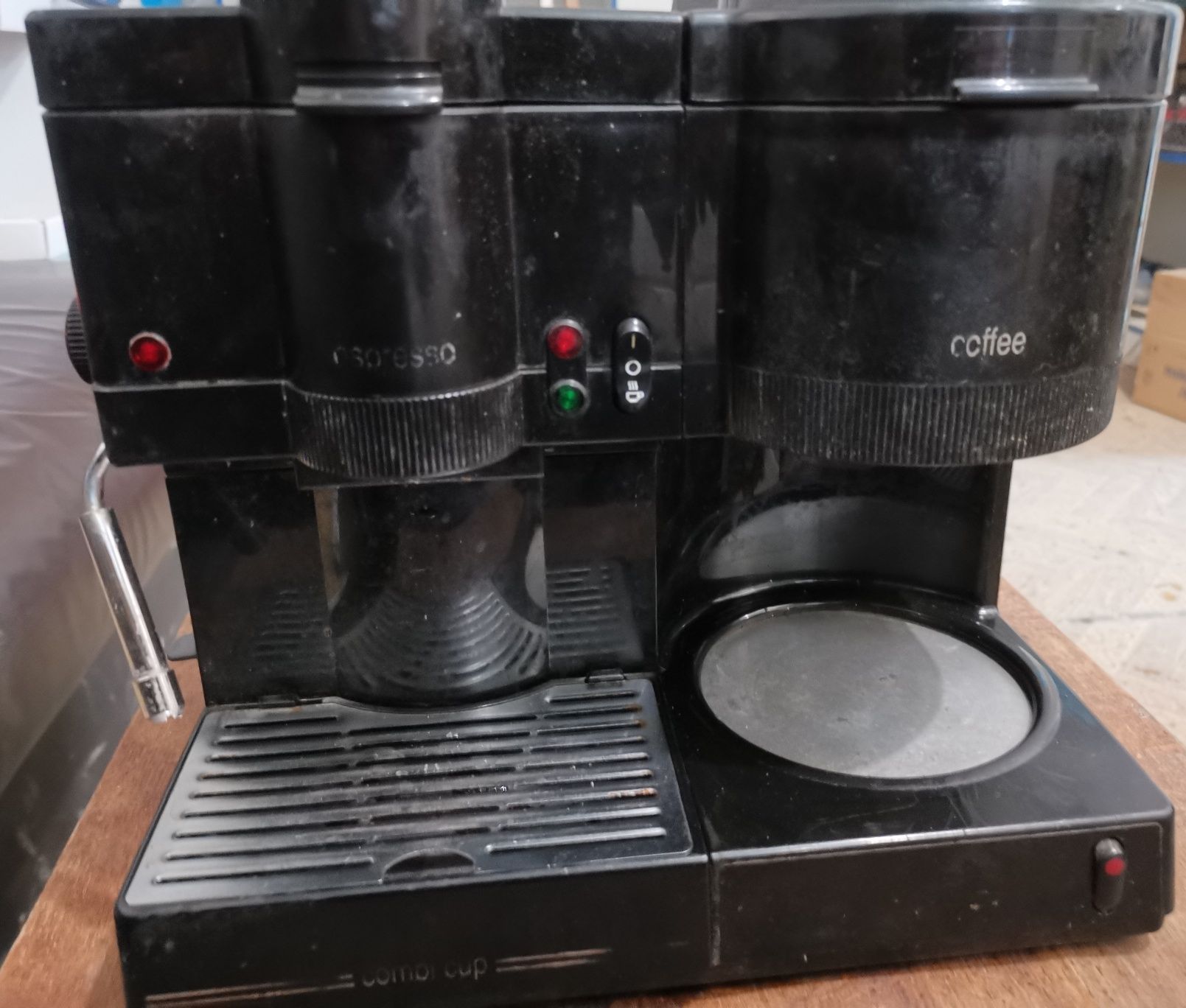 Кофеварка кофемашина кофе аппарат bosh siemens espresso  ретро винтаж