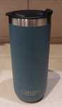 TUPPERWARE Kubek Termiczny Xploris - 470 ml