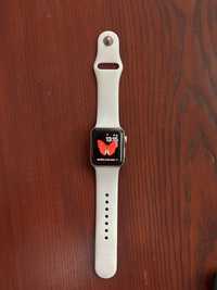 Apple Watch 3 38mm