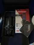 Hyperx Quadcast S