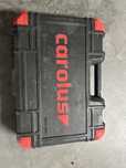 Carolus conjunto chaves de caixa