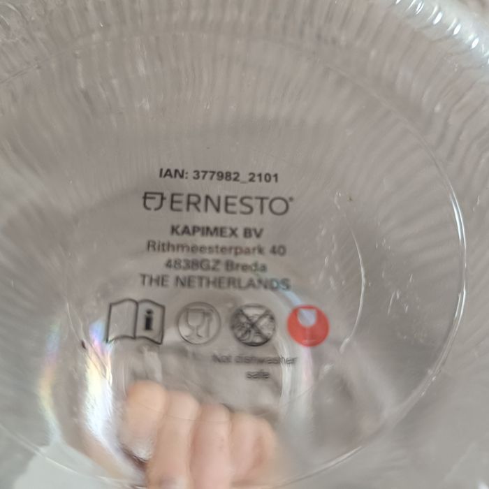 Słoiki z kranikiem 2 sztuki na podstawie