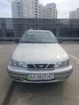 Daewoo nexia 2008 рік