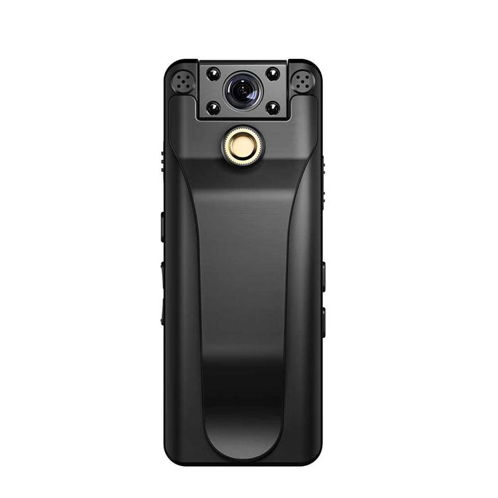 Боді камера Боблов А22, Боди камера,Датчик, Магніт, Нічна