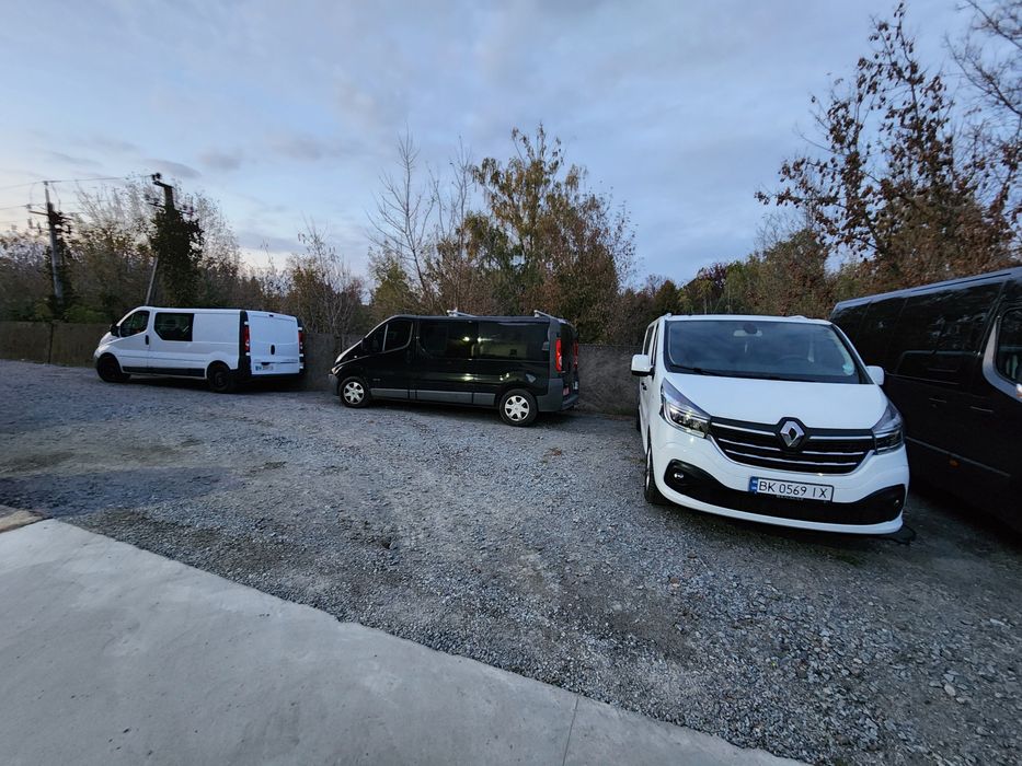 Продаж і пригін на замовлення автомобілів з Європи під ключ!!!