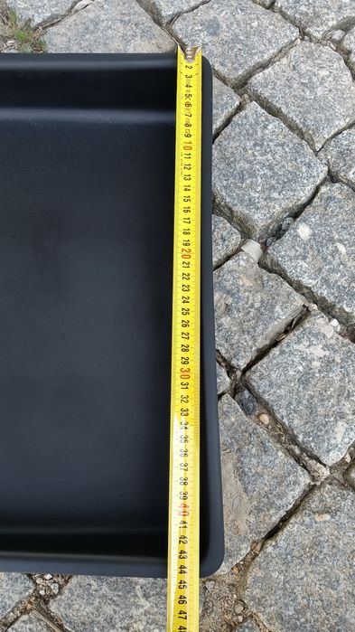 POUSA PÉS rally velocidade rallycross