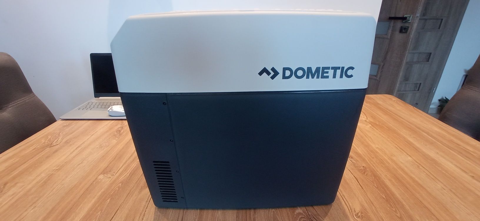 Dometic TCX21 Lodówka-chłodziarka 21L