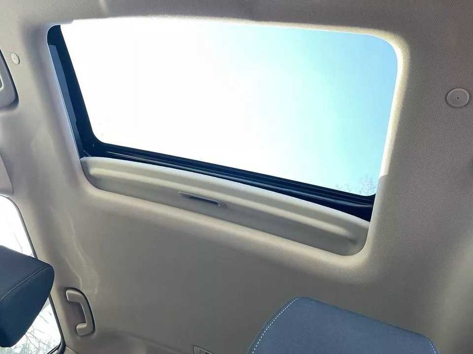 2023  Honda  CR-V