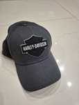 Harley Davidson oryginala czapka roz.M