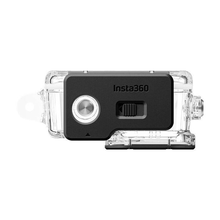 Obudowa Wodoszczelna Do Kamery Insta 360 Ace Pro 2 Dive Case