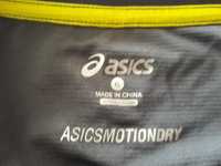 Koszulka t-shirt Asics Motion Dry XL