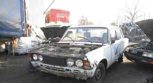 ZŁOMOWANIE Skup aut kasacja pojazdów OPOLE Dobrzeń Wielki Świerczów