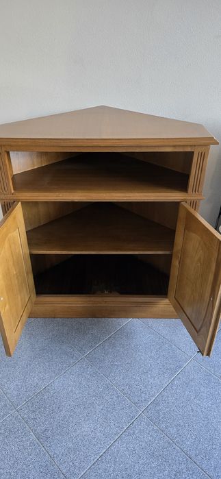 Móvel para Televisão