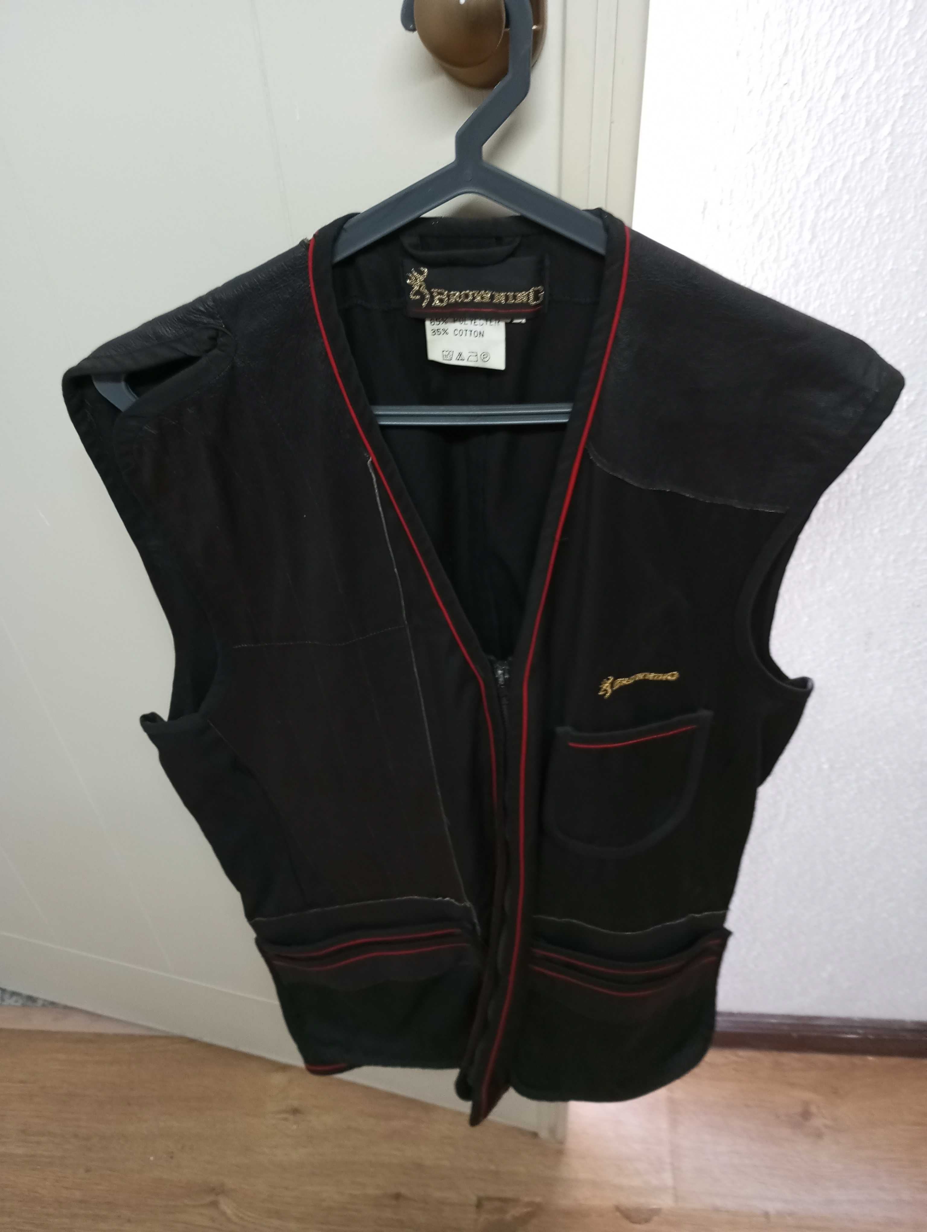Para despachar, Melhor Oferta.