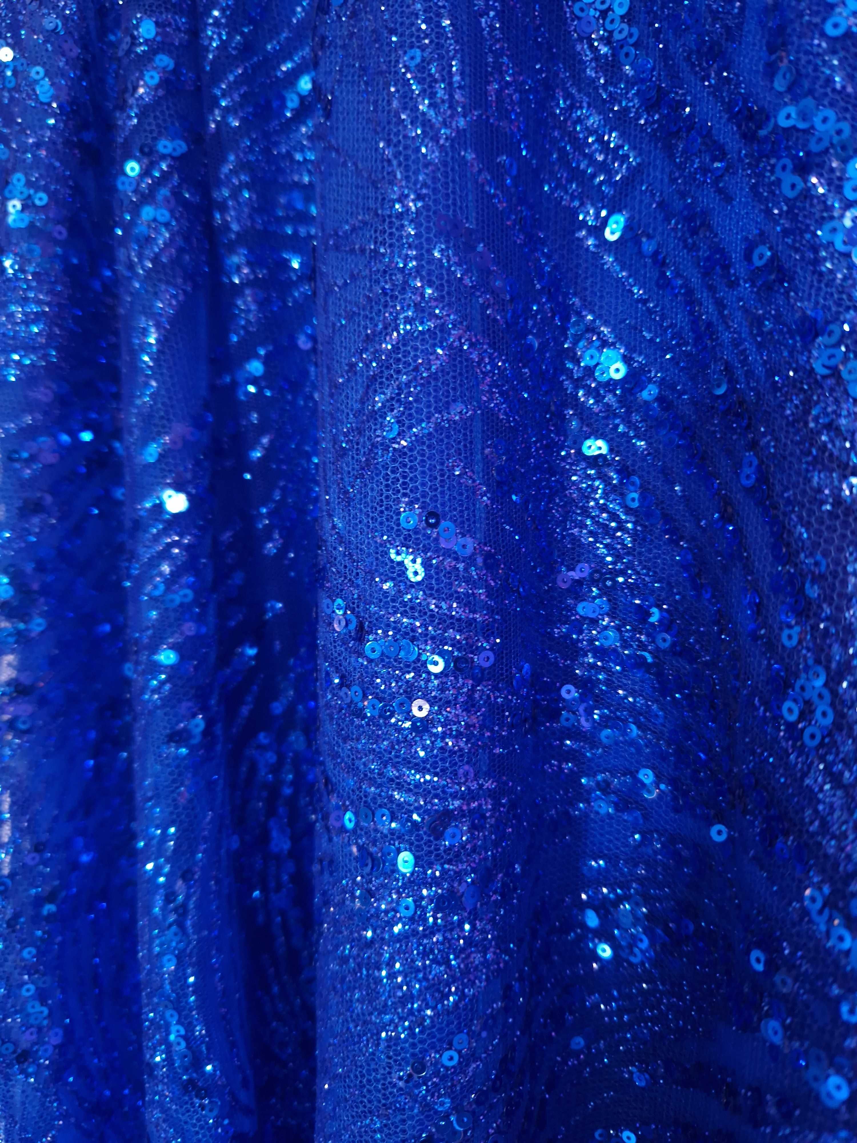 Vestido de festa formatura finalistas