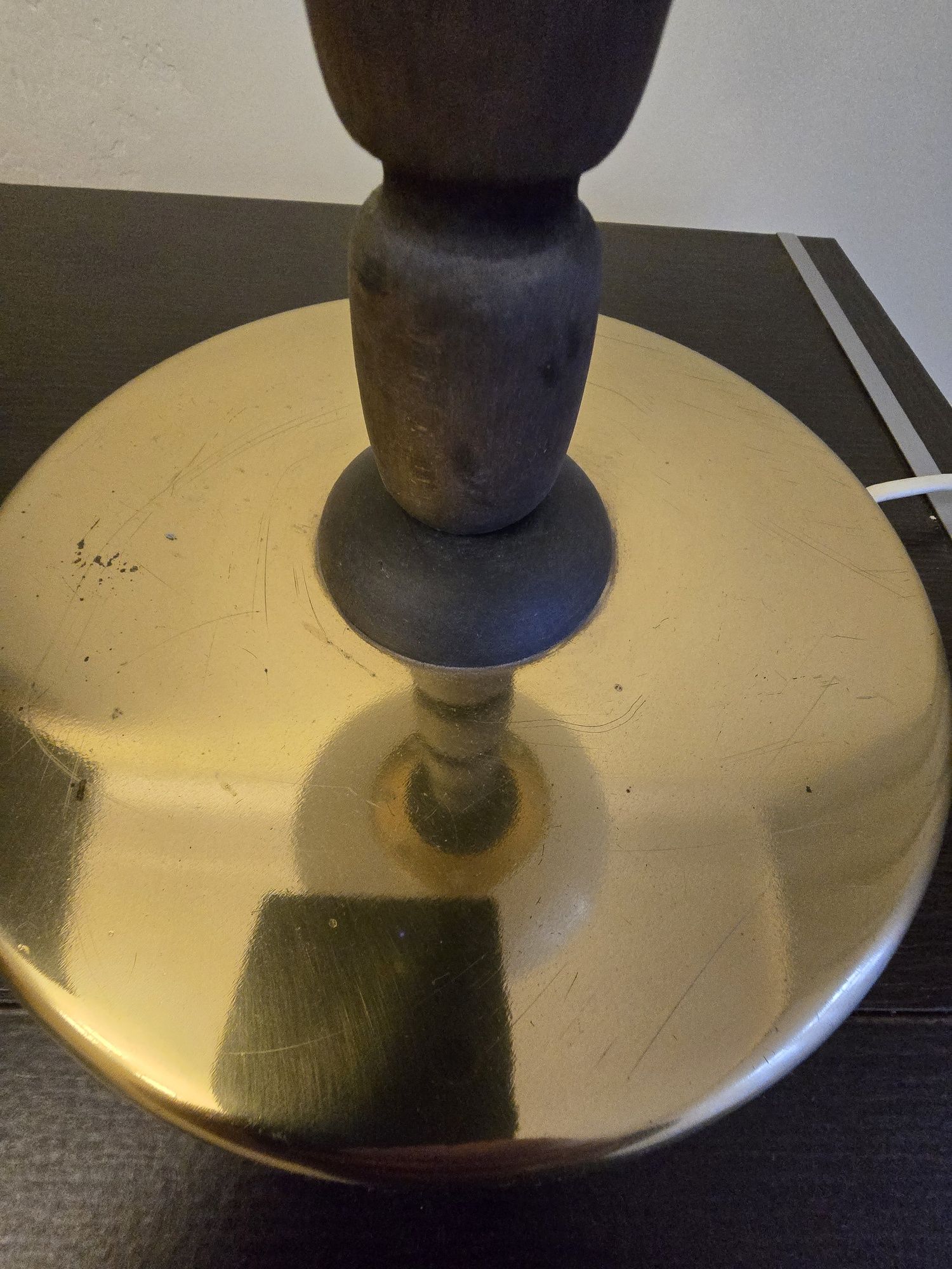Lampka nocna / do salonu