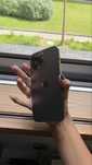 Iphone 13 pro max 128gb