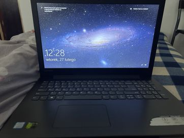 Sprzedam Laptop Lenovo Ideapad 320