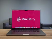 Macbook pro 16 2021 m1 max 32/512gb 10/24gpu Гарантія Від Магазину!!!