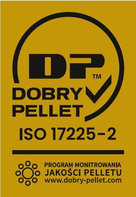 pellet od producenta - Obniżka Cen!  A1 certyfikat, Standard +dostawa