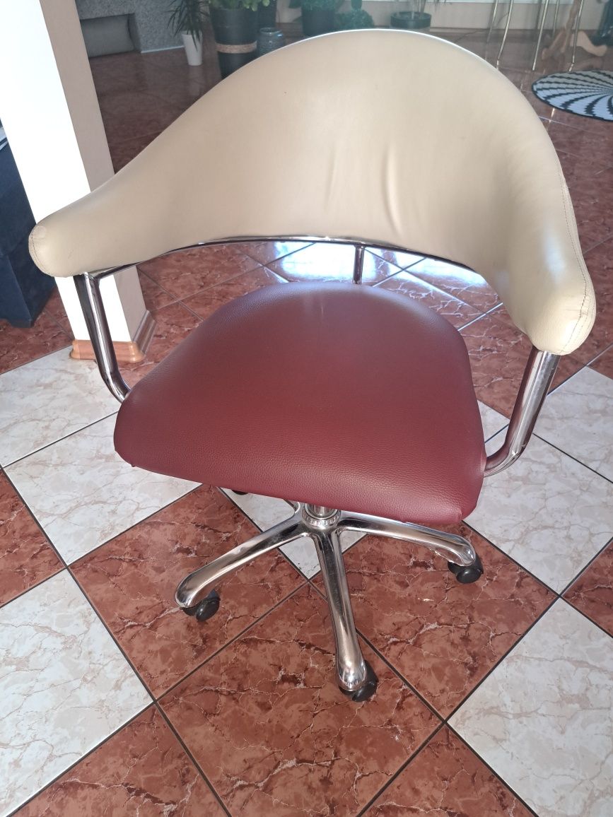 Meble dla dziecka