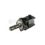 Silnik hydrauliczny SMS 80 WOM