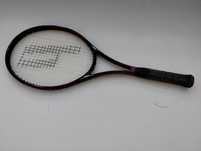 Rakieta tenisowa Prince Mid Plus